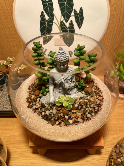 Buddha Bowl